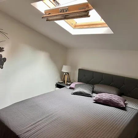 Au Coeur De *